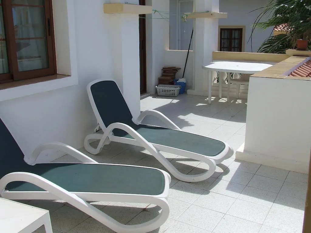 Windsor Park Apartment Adeje   Costa Adeje (Tenerife)