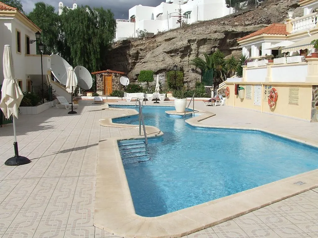 Windsor Park Apartment Adeje