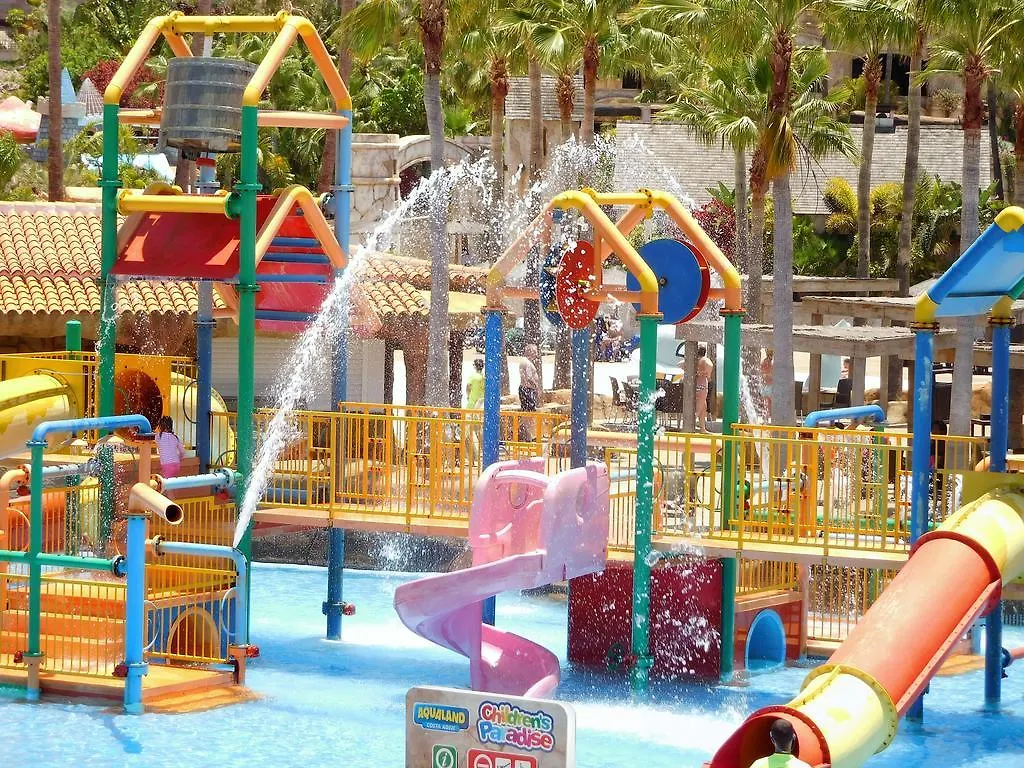 Windsor Park Apartment Adeje   Costa Adeje (Tenerife)