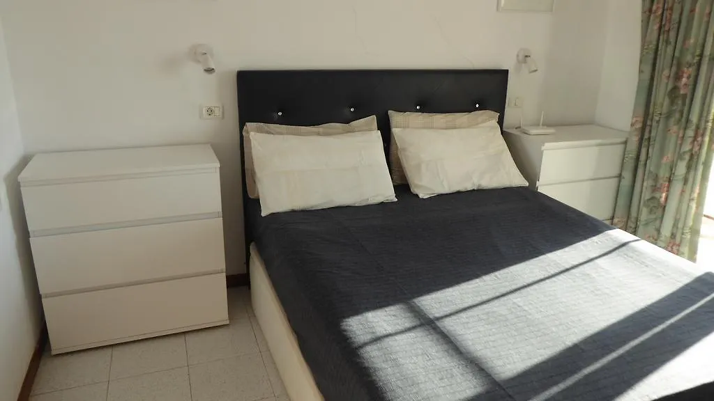 Windsor Park Apartment Adeje   Costa Adeje (Tenerife)
