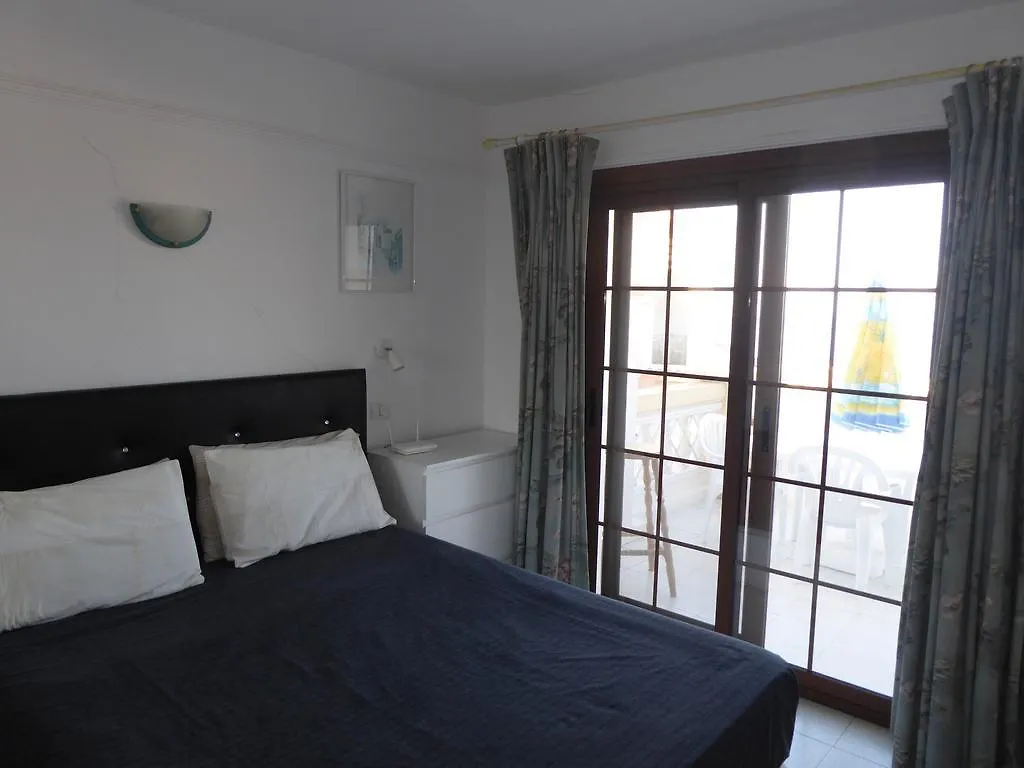 Windsor Park Apartment Adeje