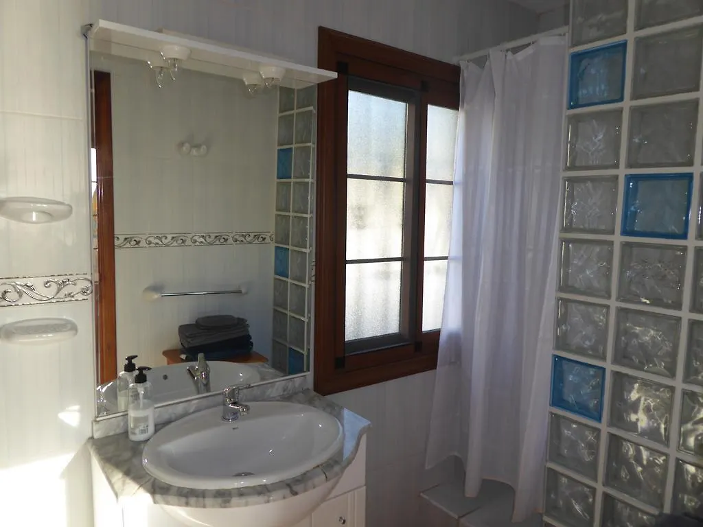 Windsor Park Apartment Adeje  Spain